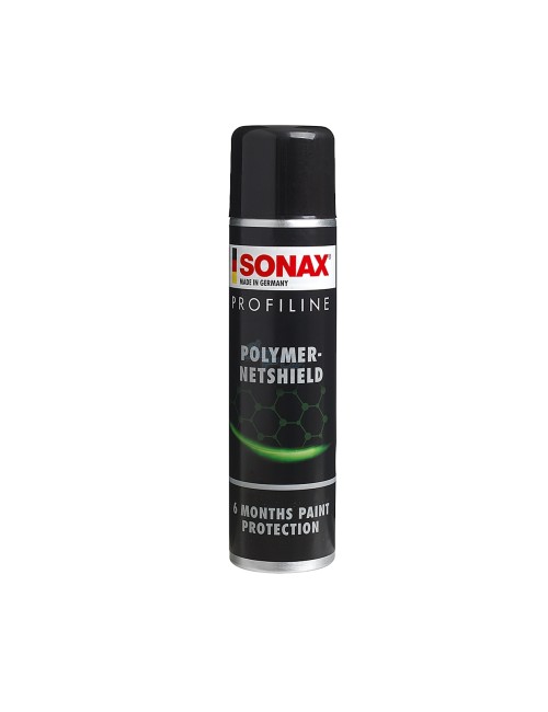 Sonax Profiline Polymer Netshield 340ml