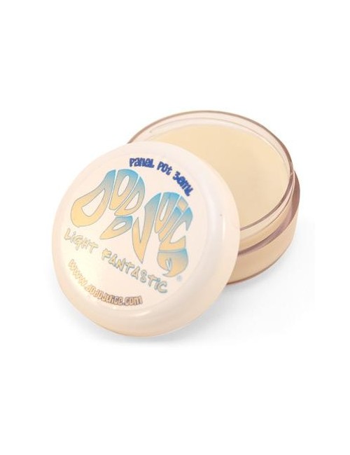 Dodo Juice Light Fantastic Soft Wax 30ml