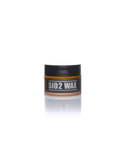 Good Stuff SiO2 Wax 50ml