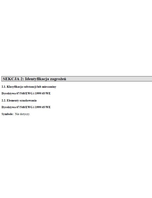 Meguiar's Deep Crystal Carnauba Wax 473ml