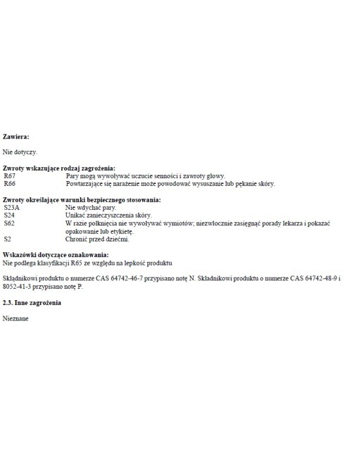 Meguiar's Deep Crystal Carnauba Wax 473ml